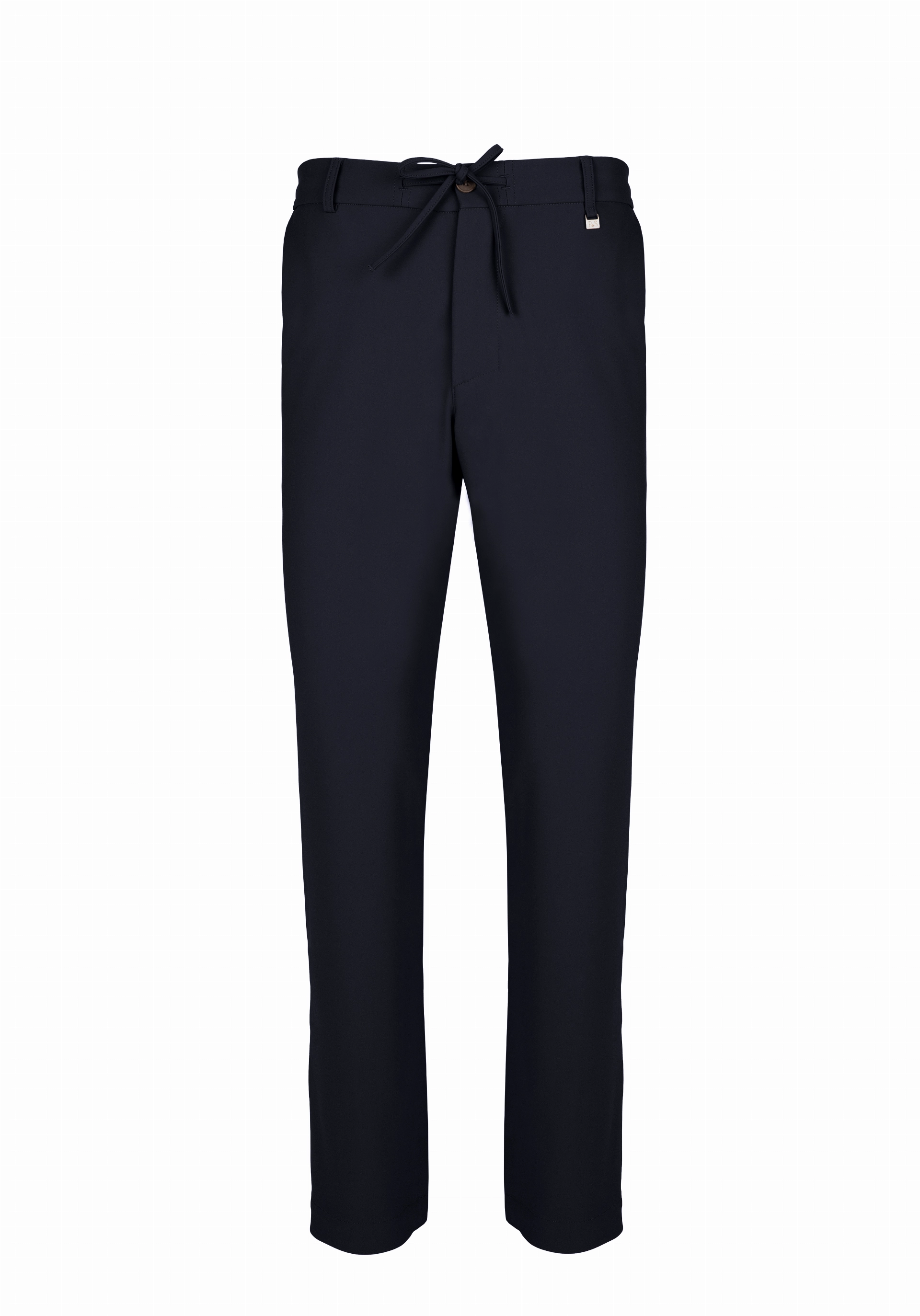 Anthony Blue - PS Amsterdam