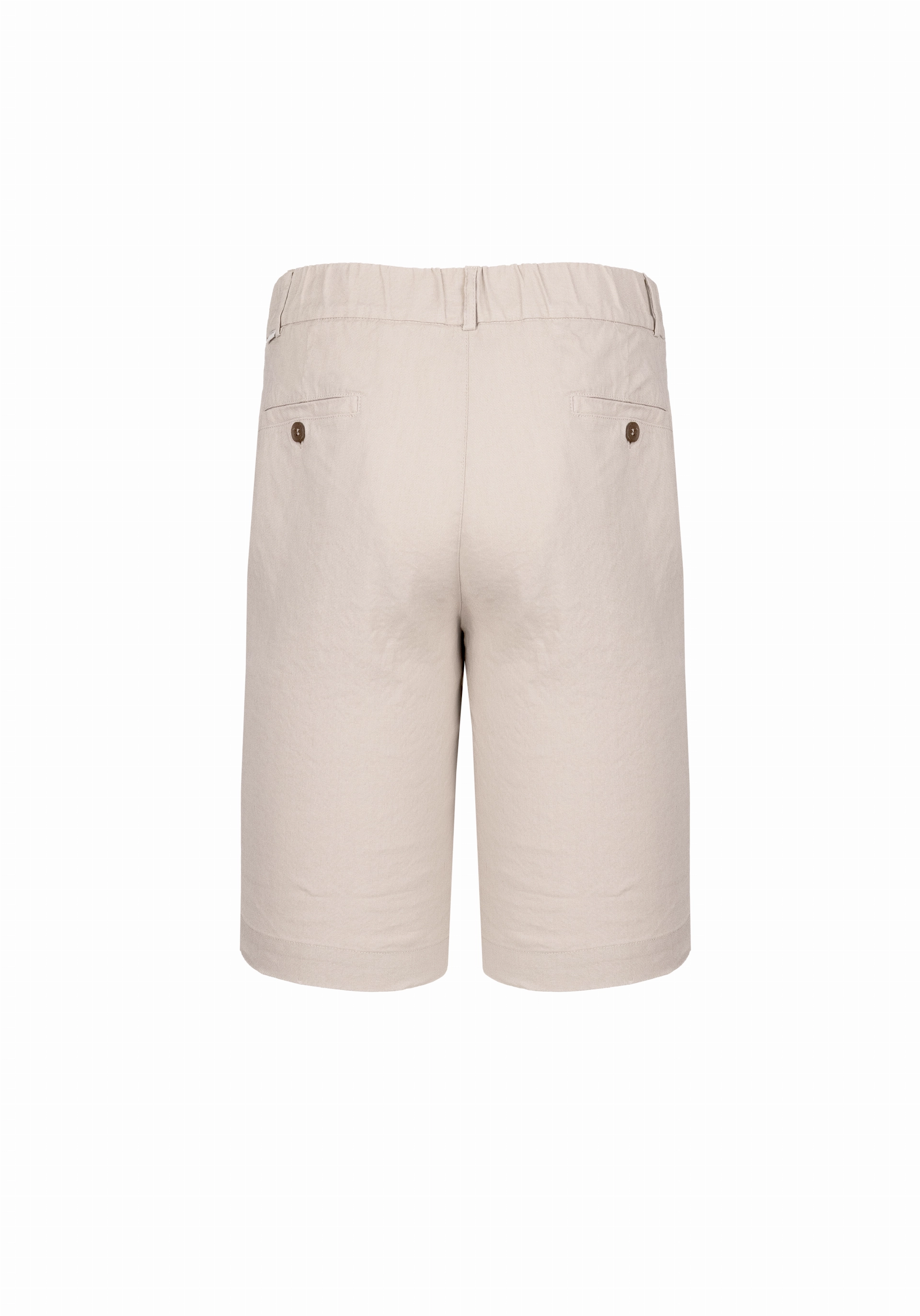 Tyron | Beige