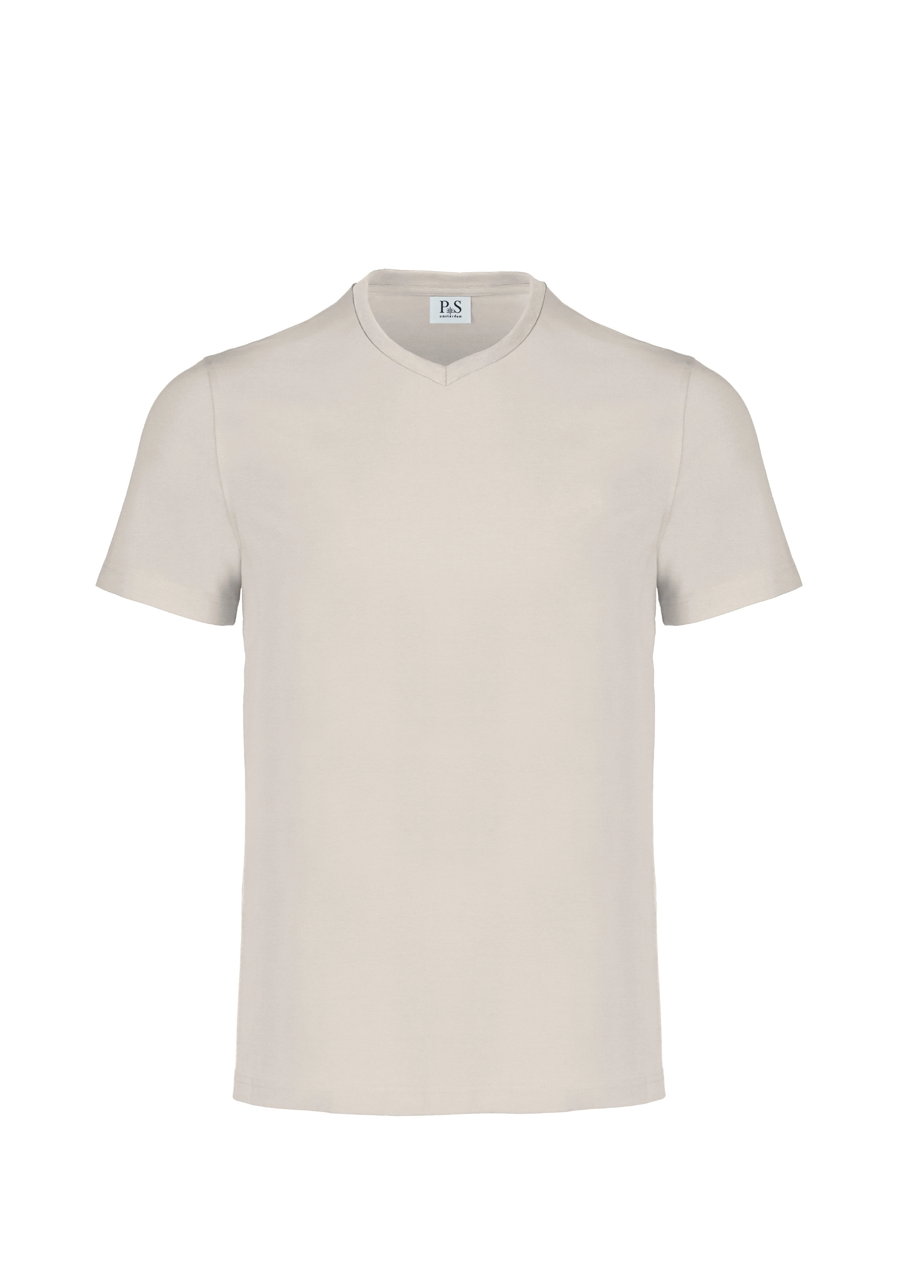 Roel Beige - PS Amsterdam