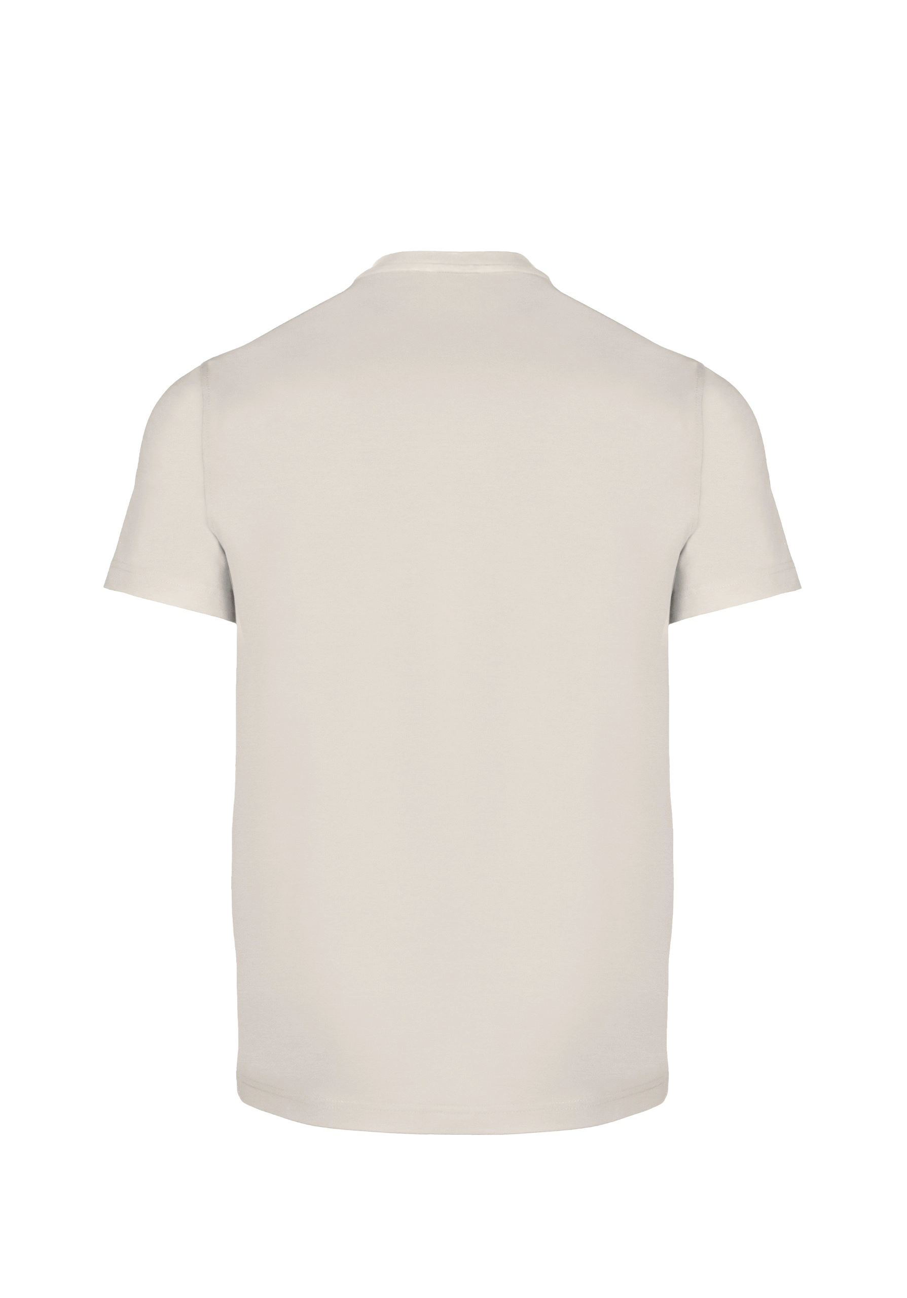 Roel Beige - PS Amsterdam
