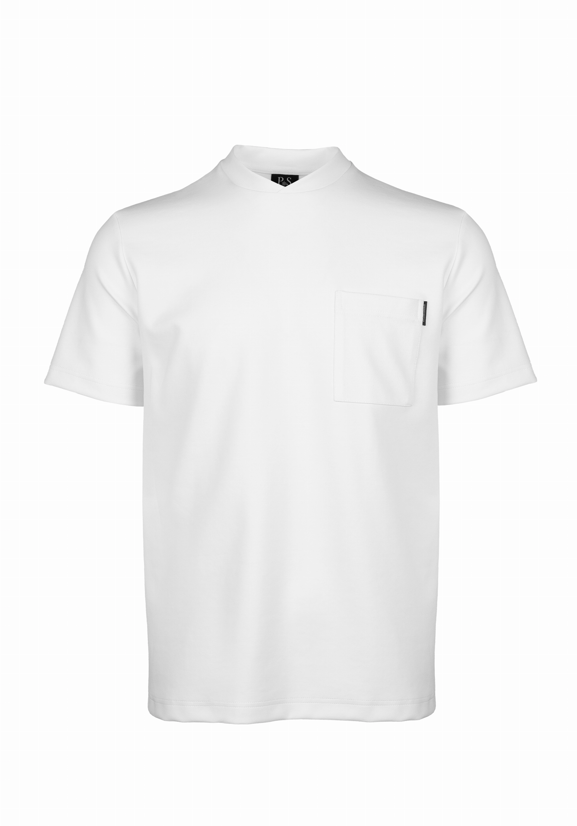 Dalton White - PS Amsterdam