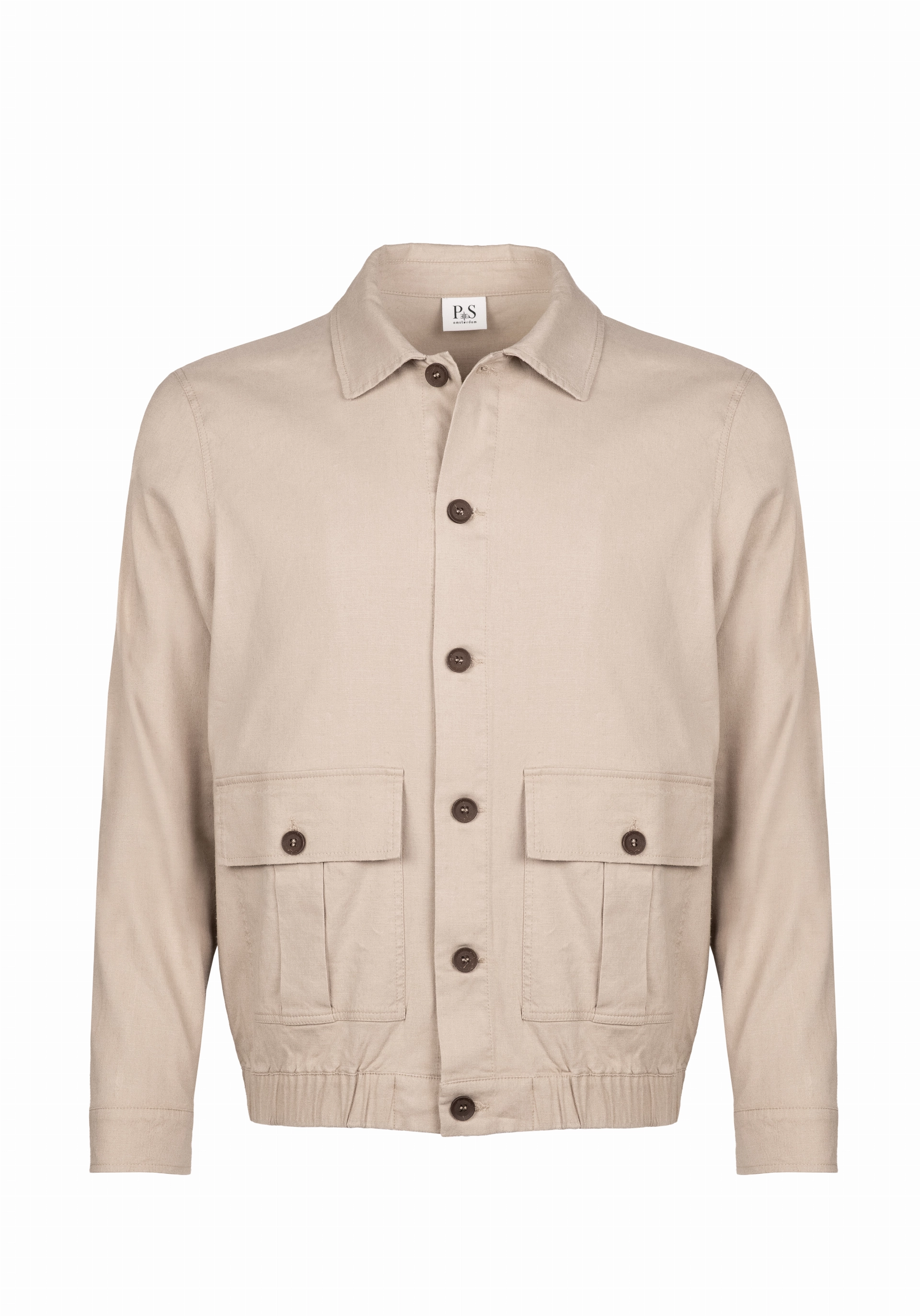 Dale Beige - PS Amsterdam