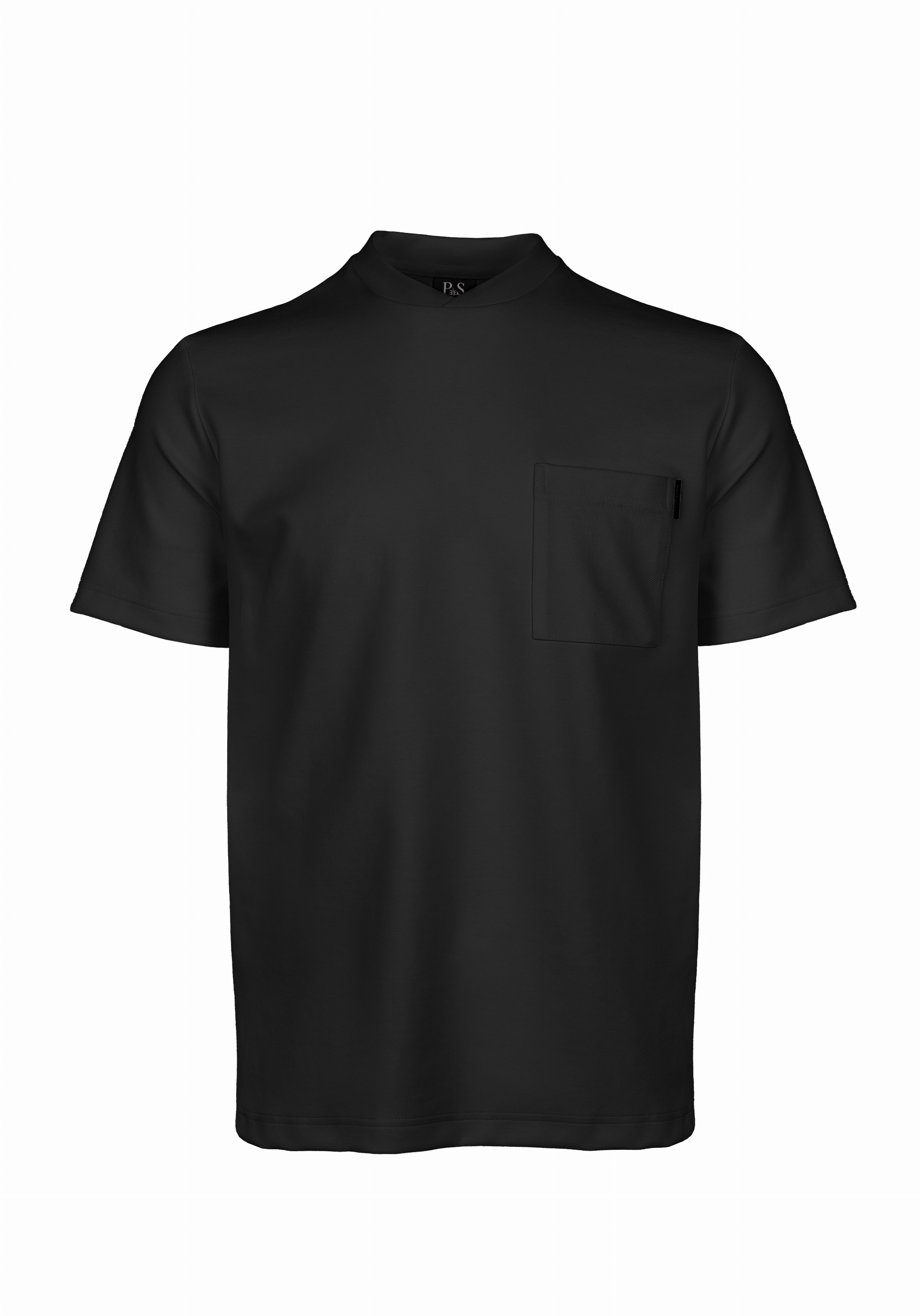 Dalton Black - PS Amsterdam