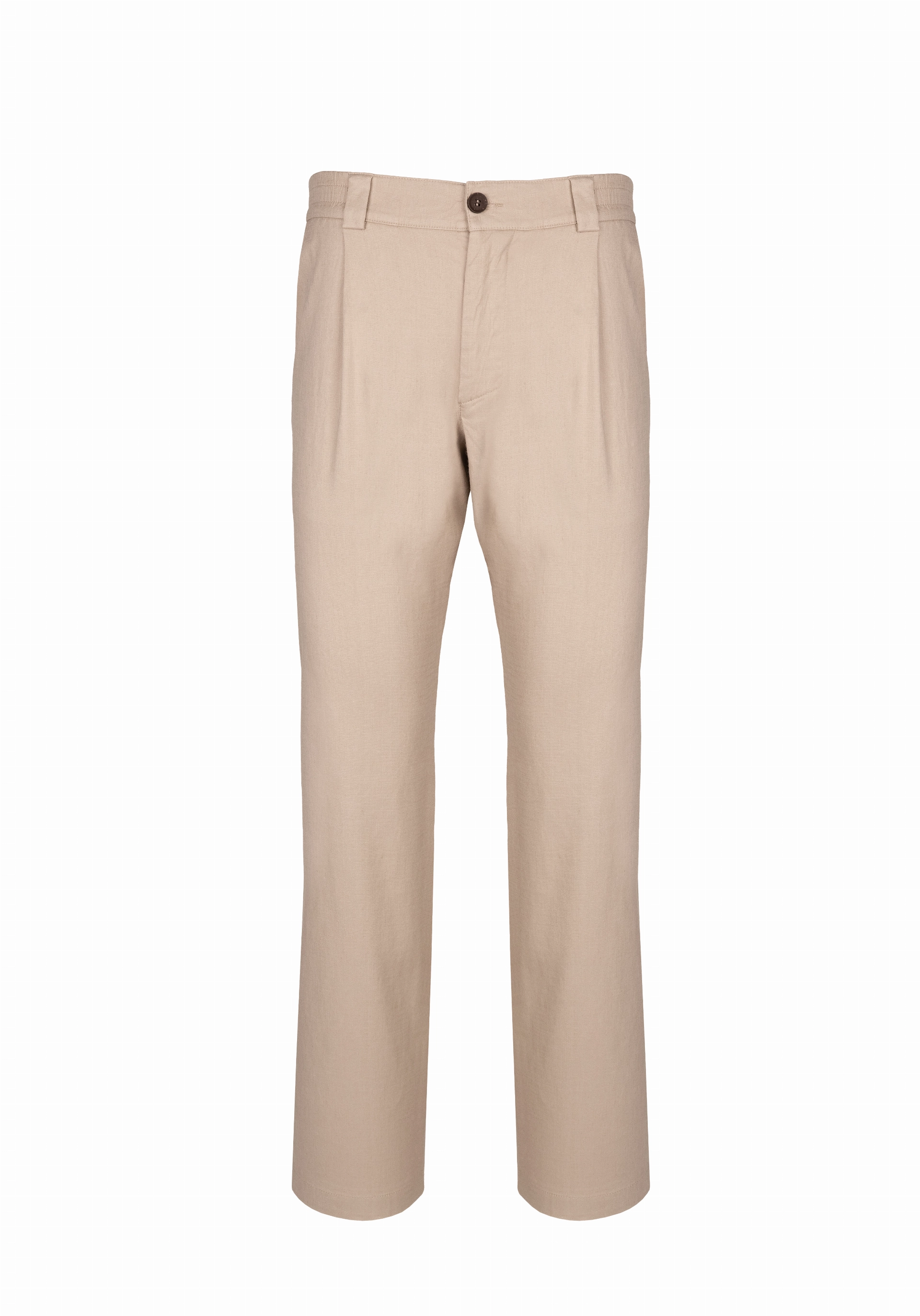 Dallas Beige - PS Amsterdam