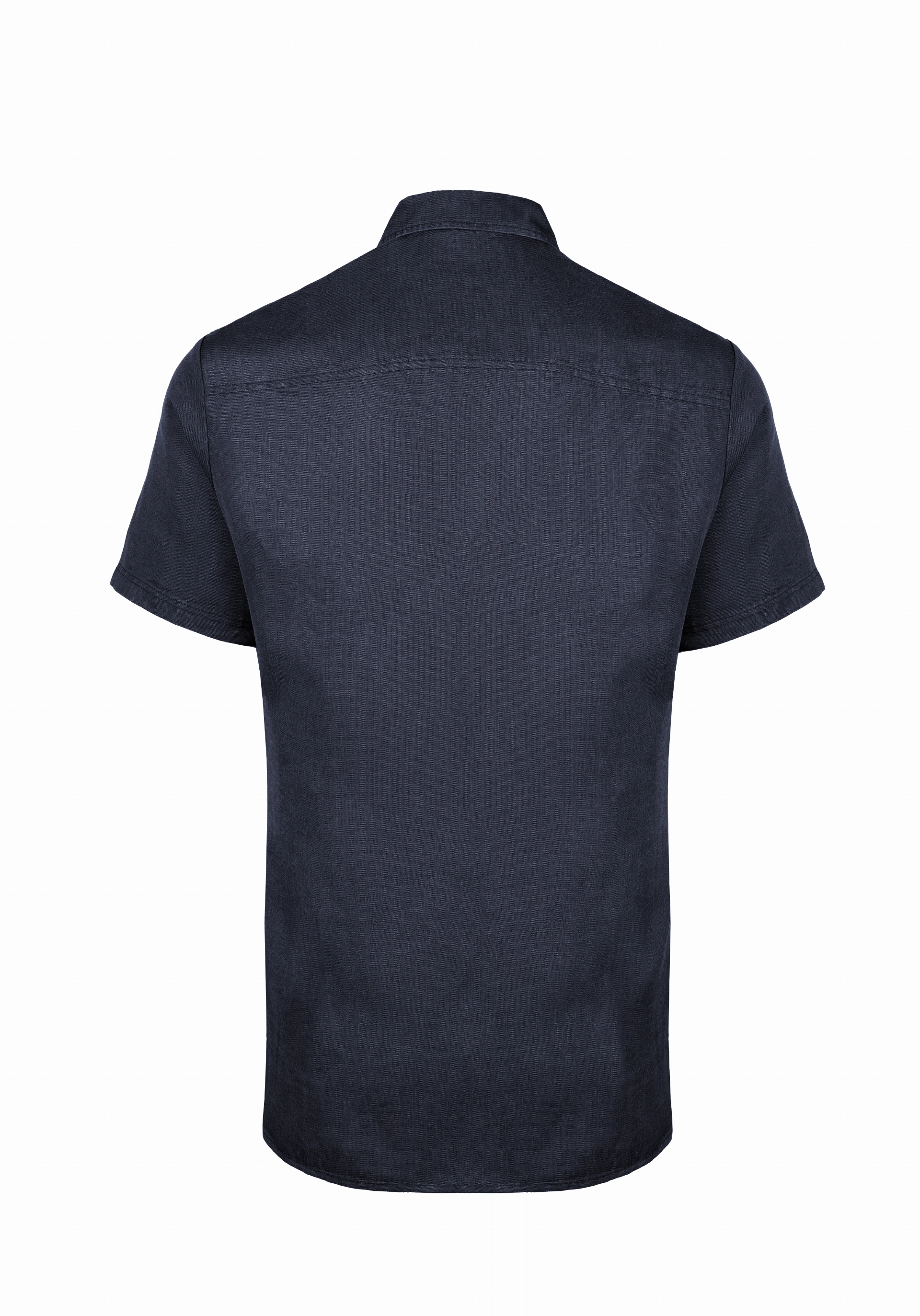 Orion | Blue