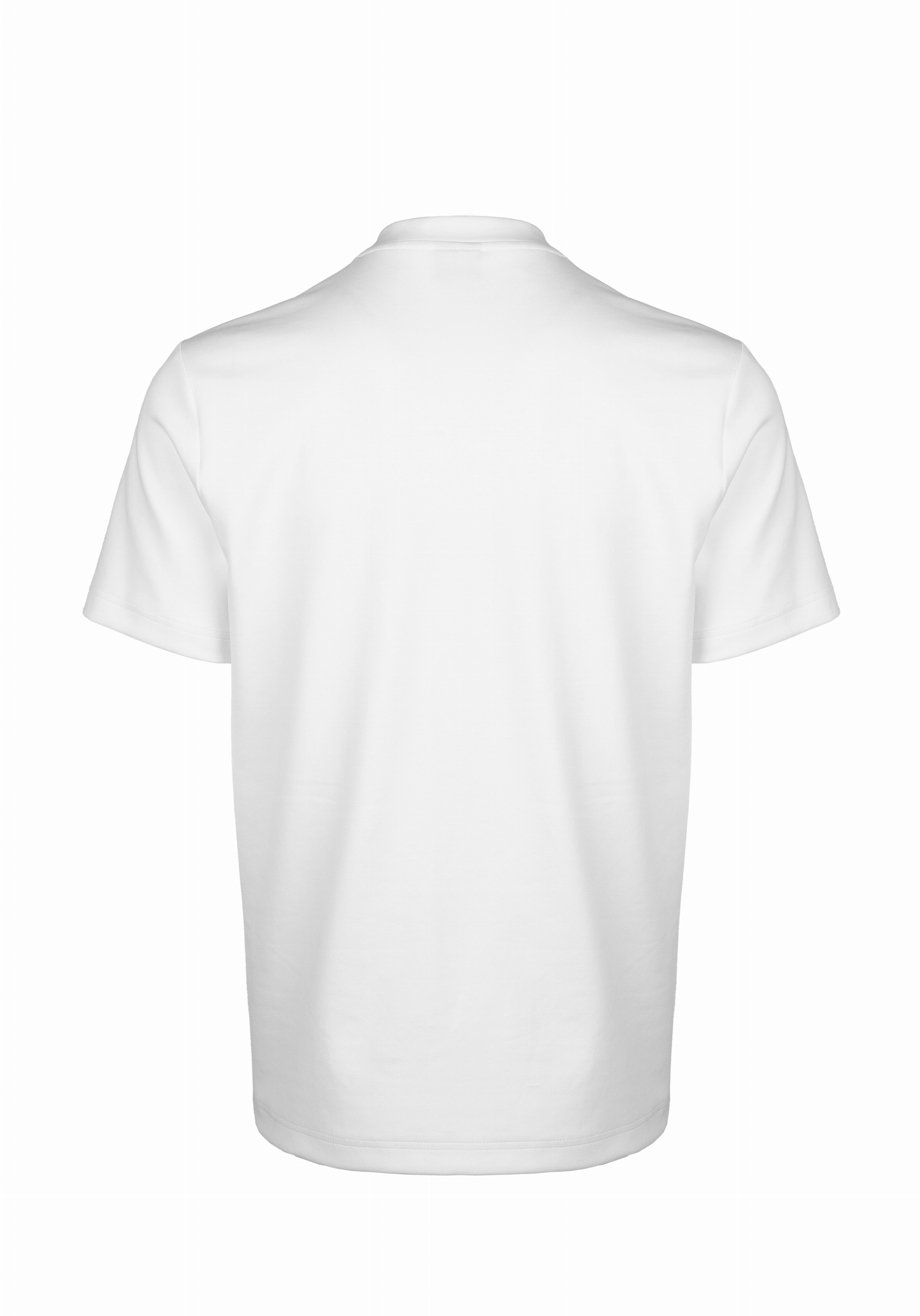 Dalton White - PS Amsterdam