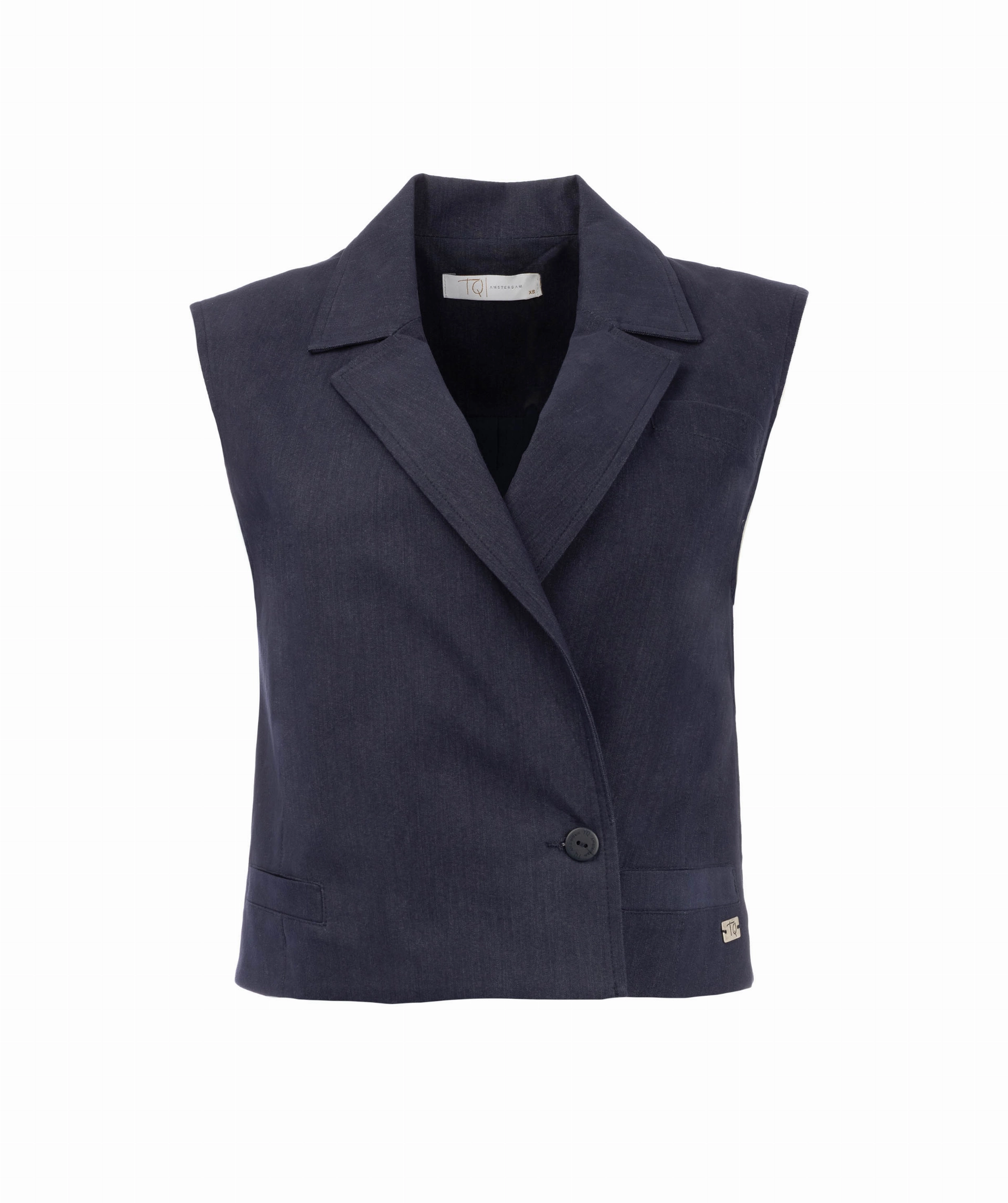 Candy - TQ Amsterdam