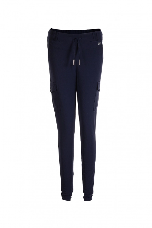 Karin Blue - TQ Amsterdam