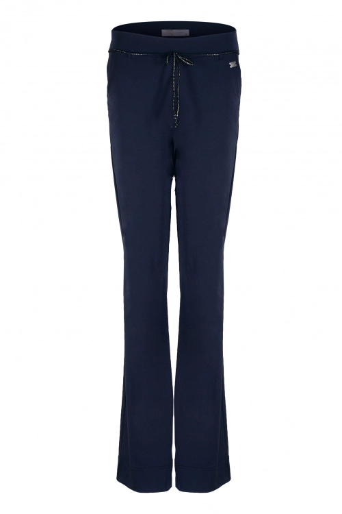 Romee Blue - TQ Amsterdam