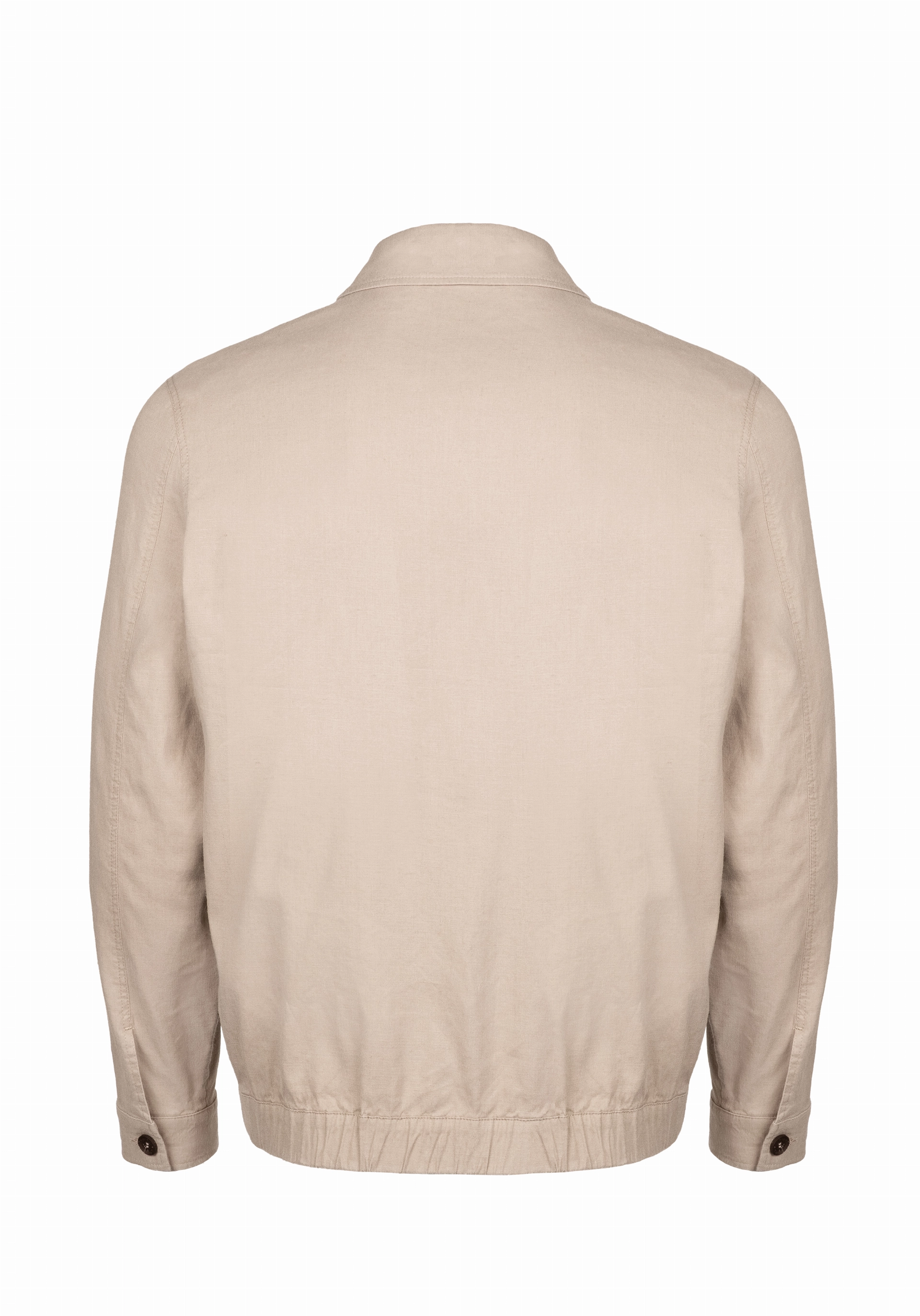 Dale Beige - PS Amsterdam