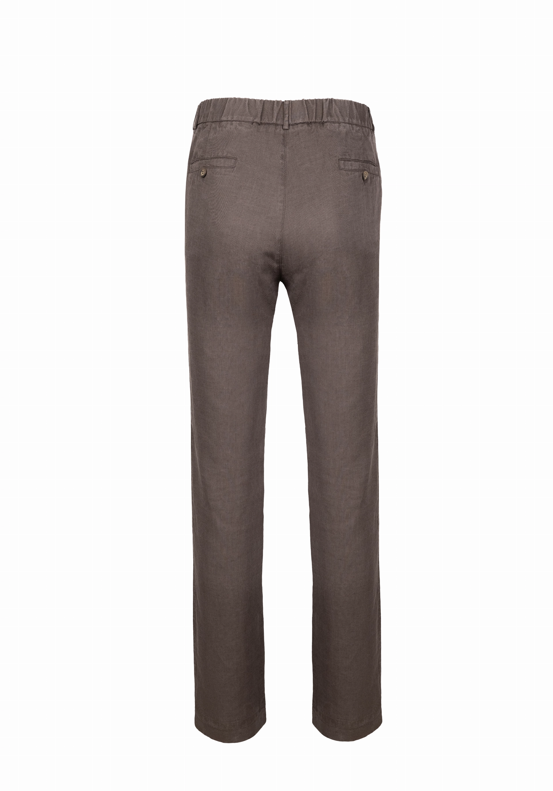 Lark | Brown