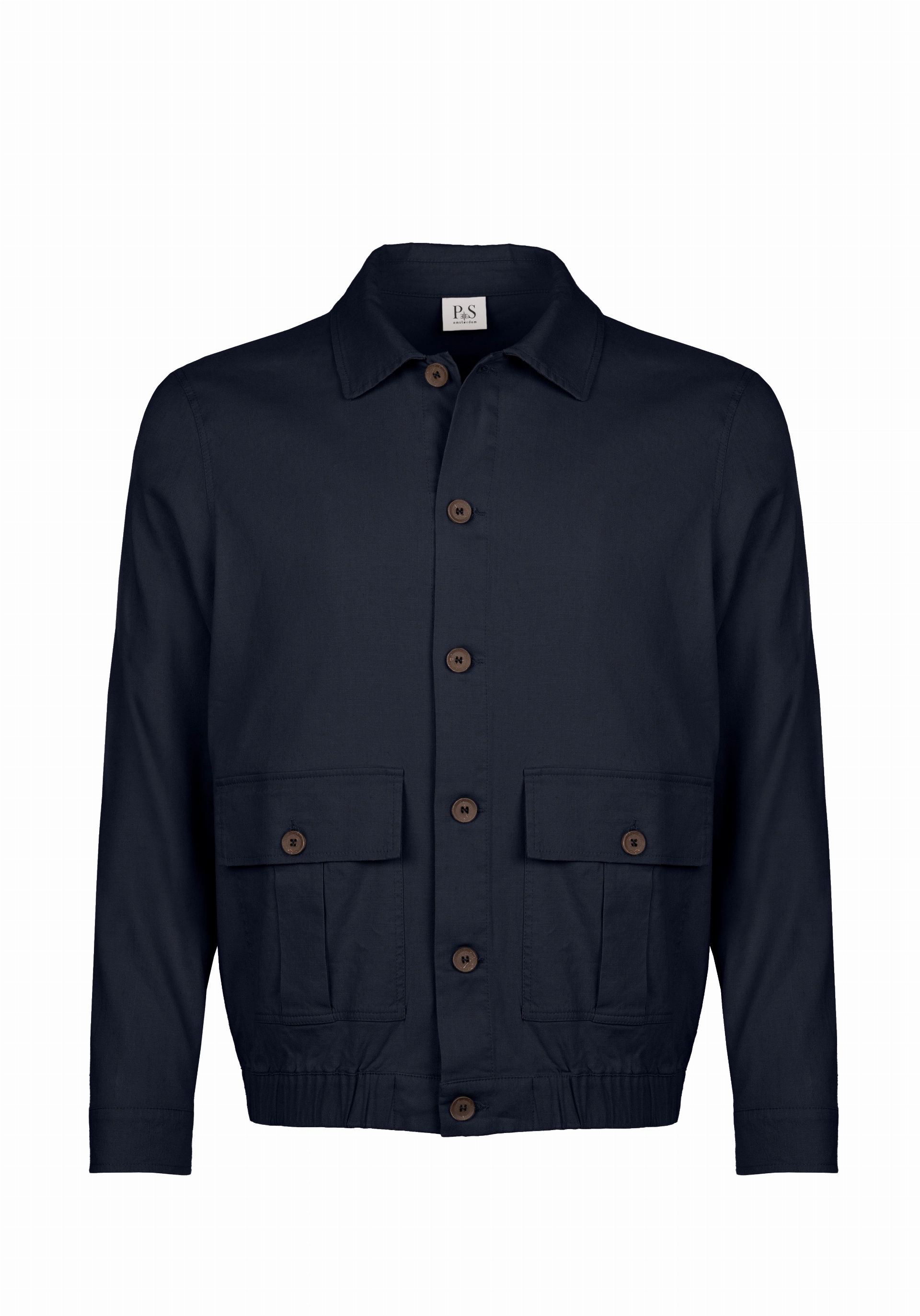 Dale Blue - PS Amsterdam