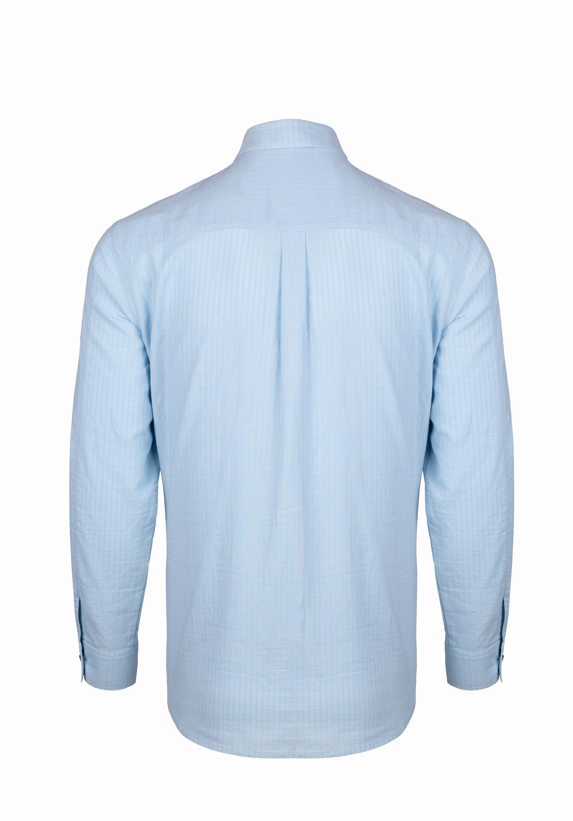Deon | Blue