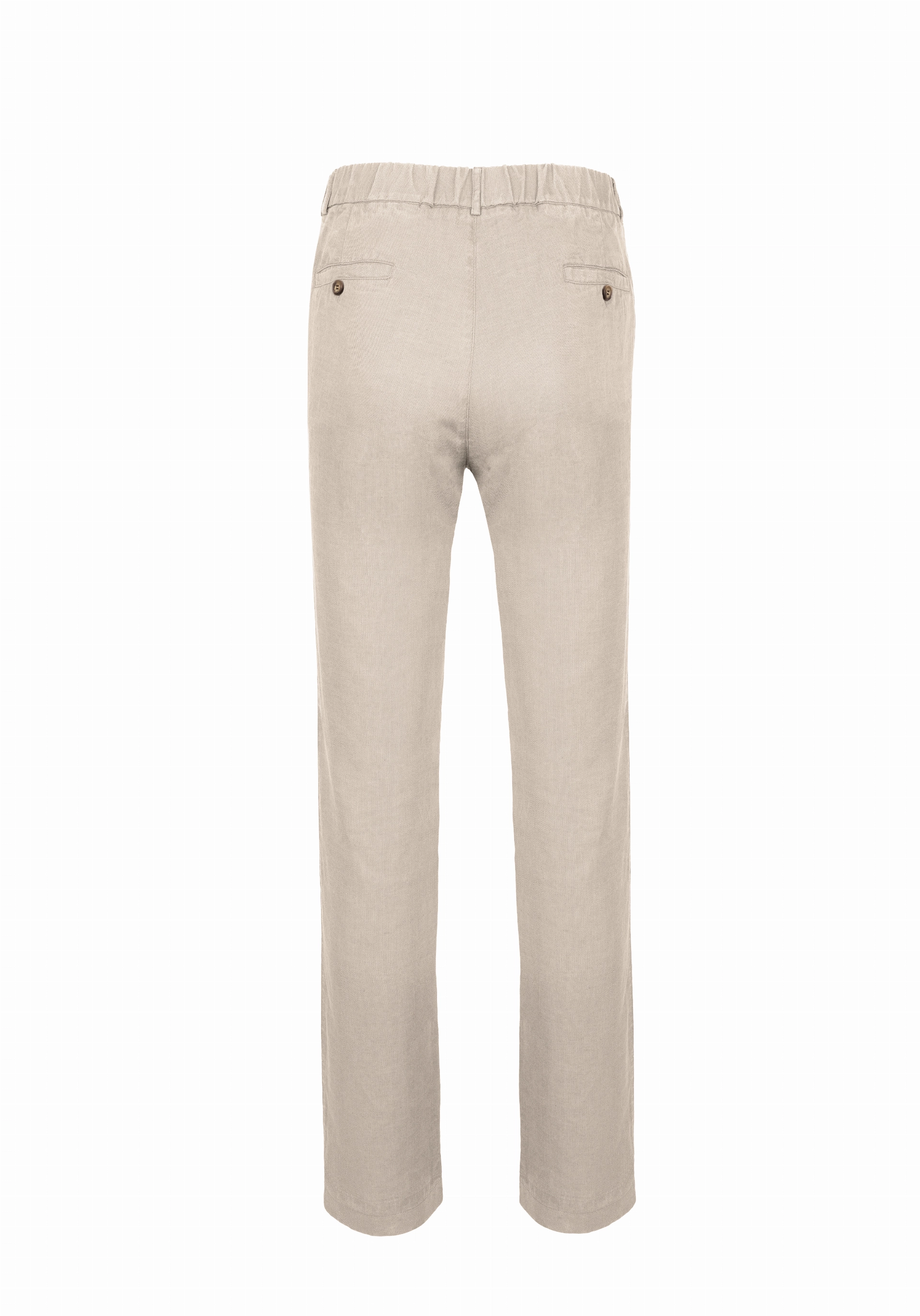 Lark | Beige