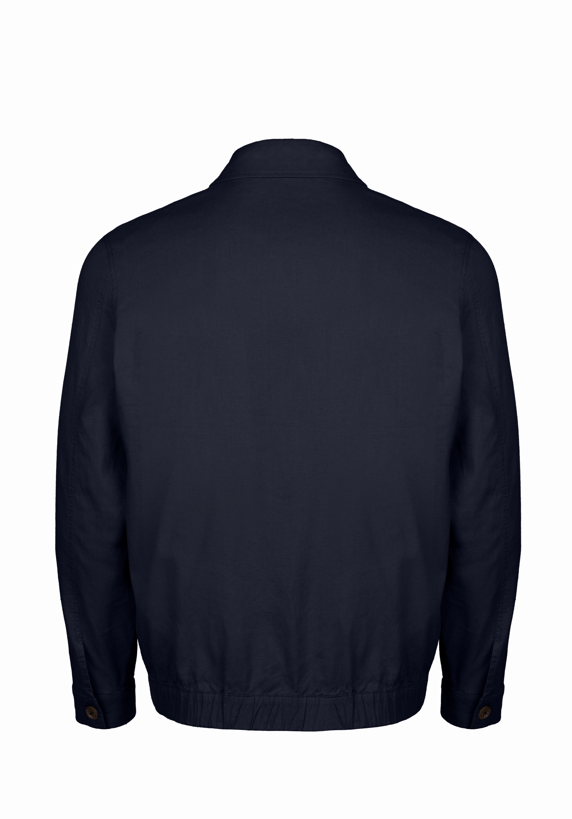 Dale Blue - PS Amsterdam