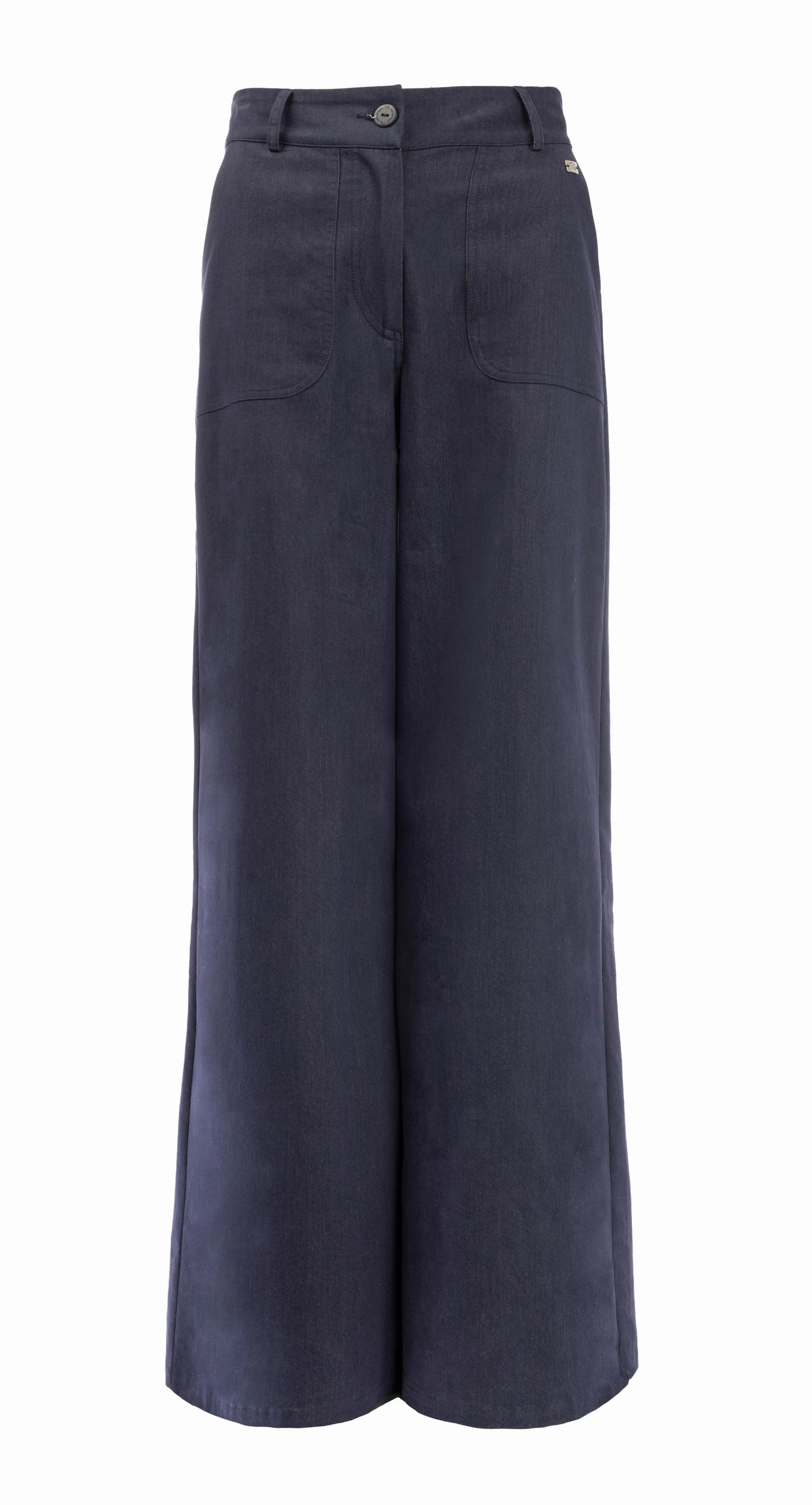 Britt - TQ Amsterdam