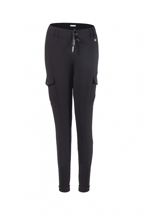 Karin detay gorunumu - TQ Amsterdam